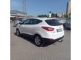 HYUNDAI IX35 2014/7 - 3