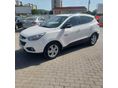 HYUNDAI IX35 2014/7 - 1