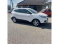 HYUNDAI IX35 2014/7 - 4