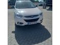 HYUNDAI IX35 2014/7 - 5
