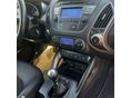 HYUNDAI IX35 2014/7 - 6