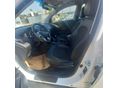 HYUNDAI IX35 2014/7 - 7