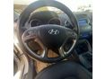 HYUNDAI IX35 2014/7 - 8