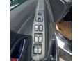 HYUNDAI IX35 2014/7 - 9