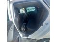 HYUNDAI IX35 2014/7 - 10
