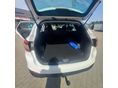HYUNDAI IX35 2014/7 - 11