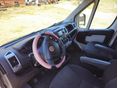 FIAT DUCATO 2016/3 - 8