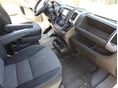 FIAT DUCATO 2016/3 - 10