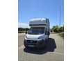 FIAT DUCATO Maxi 3.0 Mjet XLWB 3.5 t