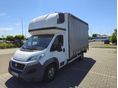 FIAT DUCATO 2016/3 - 2