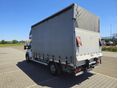 FIAT DUCATO 2016/3 - 3