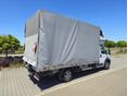 FIAT DUCATO 2016/3 - 5