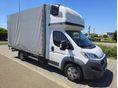 FIAT DUCATO 2016/3 - 4