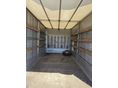 FIAT DUCATO 2016/3 - 6
