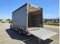 FIAT DUCATO 2016/3 - 7