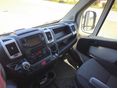 FIAT DUCATO 2016/3 - 9