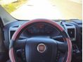FIAT DUCATO 2016/3 - 11