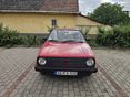 VOLKSWAGEN GOLF II 1988/10 - 3