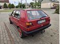 VOLKSWAGEN GOLF II 1988/10 - 4