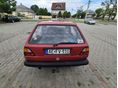 VOLKSWAGEN GOLF II 1988/10 - 6