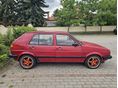 VOLKSWAGEN GOLF II 1988/10 - 7