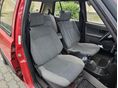 VOLKSWAGEN GOLF II 1988/10 - 10
