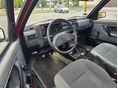 VOLKSWAGEN GOLF II 1988/10 - 12