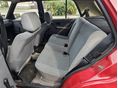 VOLKSWAGEN GOLF II 1988/10 - 13