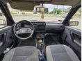 VOLKSWAGEN GOLF II 1988/10 - 14