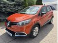 RENAULT CAPTUR 2016/9 - 1