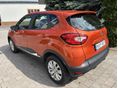 RENAULT CAPTUR 2016/9 - 2