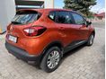 RENAULT CAPTUR 2016/9 - 3