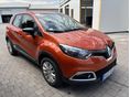 RENAULT CAPTUR 2016/9 - 4