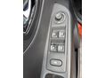 RENAULT CAPTUR 2016/9 - 5