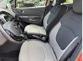 RENAULT CAPTUR 2016/9 - 6