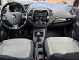 RENAULT CAPTUR 2016/9 - 7