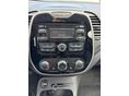 RENAULT CAPTUR 2016/9 - 8