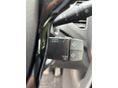 RENAULT CAPTUR 2016/9 - 9
