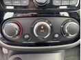 RENAULT CAPTUR 2016/9 - 10