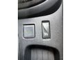 RENAULT CAPTUR 2016/9 - 12