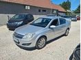 OPEL ASTRA H 2009/5 - 1