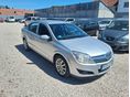 OPEL ASTRA H 2009/5 - 2