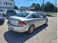 OPEL ASTRA H 2009/5 - 3