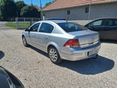 OPEL ASTRA H 2009/5 - 4