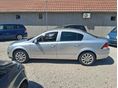OPEL ASTRA H 2009/5 - 5