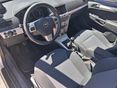 OPEL ASTRA H 2009/5 - 6