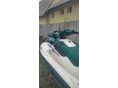 BOMBARDIER 1997/1 - 3
