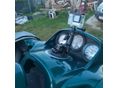 BOMBARDIER 1997/1 - 6