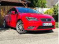 SEAT LEON SC 1.2 TSI Style Start&Stop