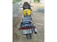 YAMAHA FZS 600 (FAZER) 2002/7 - 3